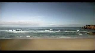 Portugal Promotional Tourism Video  2008 English [upl. by Shulock]