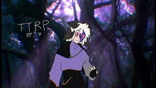 I Can Fix This  TTRP EP 7 [upl. by Atinahc704]