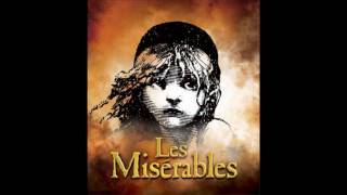 Les Misérables 22 On My Own [upl. by Llegna]