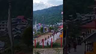 Sillery Gaon l সিলেরি গাও l shorts l travel [upl. by Moriyama]