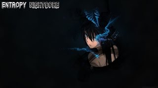 Nightcore  Freeloader Remix I [upl. by Egan28]