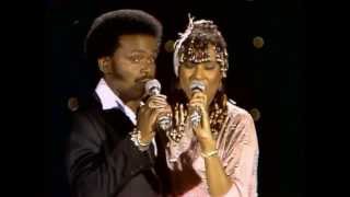 Peaches amp Herb  Reunited 1978 [upl. by Gerhardt]