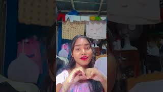 shortvideo subscribe 🙏🙏🙏🙏🥰 [upl. by Kaitlin]