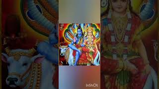 శంకర శరణాగతి  తత్వంamp samkara saranagathi song [upl. by Meuse]