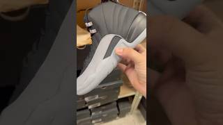 Jordan 12 Barons [upl. by Nwahs]