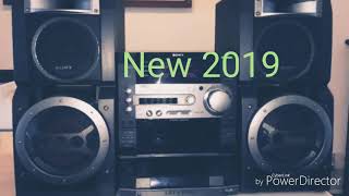 NOWQK ARABICKUCHEKHIT 2019 GRADECnew music [upl. by Halsey]