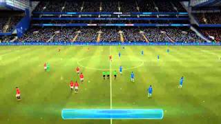 FIFA 14  crack  Как скачать и установить полную версию  Full Game  HD [upl. by Merill]