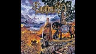 Ensiferum  Into Battle [upl. by Aros]