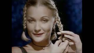 Whigfield  Saturday Night All in One Album Version [upl. by Eded]