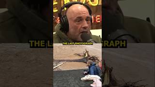 Rogan 700 Relief for Disaster Victims Is an Insult [upl. by Nett162]