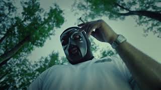 M Huncho  myb Official Video [upl. by Juliane]