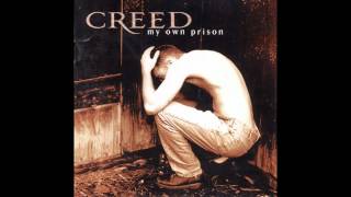 Creed  One [upl. by Lipcombe]