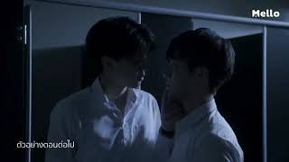 2Moons2 series Ep 10 [upl. by Manvel]