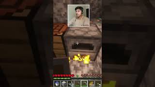 Complementary Shaders Review minecraft minecraftsurvival minecraftshaders [upl. by Ainolopa515]