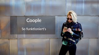 Coople  So funktionierts [upl. by Quinton275]