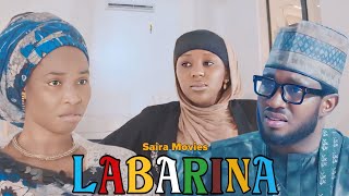 Abinda Safina Ta Nuna Mai Nasara Akan Zaituna A Shirin Labarina Season 10 Episode 11 [upl. by Papotto]