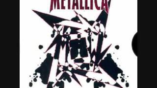 Metallica  Overkill  Hero Of The Day Single BSide [upl. by Daisie]