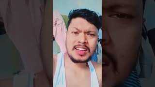 Kauni nagariya Mora saiya shortvideo youtubeshorts publice village subscribers [upl. by Sisxela787]