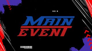 TDTW Main Event Ep 150 [upl. by Barboza]