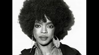 Lauryn Hill  Killing me softly Lyrics Original Song [upl. by Ellak]