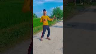 Piya bhaiya gilula bhojpuri love [upl. by Micky]