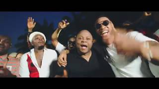 Flavour  Awele feat Umu Obiligbo Official Video [upl. by Blumenfeld]