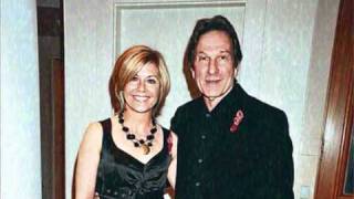 Glynis Barber and Michael Brandon pictures [upl. by Anikat505]