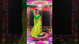 Roti garam  Best sare ga ma pa 2024  New Edit smlifestyle56 trending shorts cutes [upl. by Stephi]