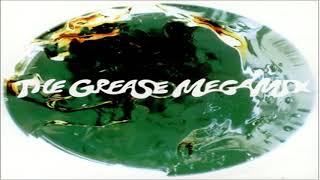 The Grease Megamix 1990 [upl. by Damalas]