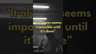 Don’t stop now you’re closer than you think 🚀 motivation viralpost explore [upl. by Eciral]