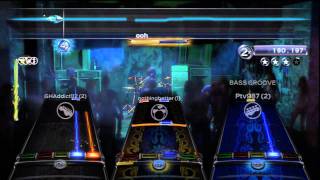 Bohemian Rhapsody  Queen  Full Band FC [upl. by Nel187]