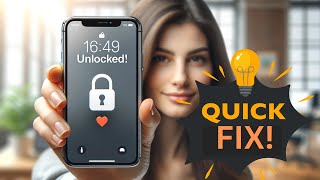 Bypass iCloud Activation Lock on iPhones with Quick Fix Guide [upl. by Cutcheon226]