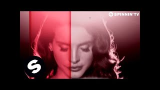 Lana Del Rey vs Cedric Gervais Summertime Sadness Remix [upl. by Jessey]