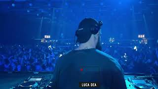 PEPPOU  EPISODE VIII by EXE CLUB SOFIA Bulgaria 2022 by LUCA DEA [upl. by Furie]