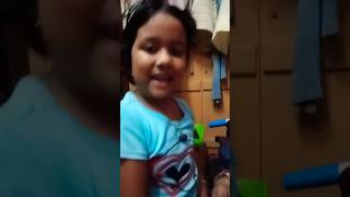 varshaofficial funny comedy [upl. by Ailedamla]