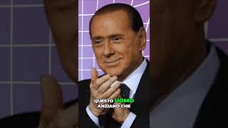 La Sindrome di Ok Boomer Il Meme che ha Conquistato Internet [upl. by Ailyn]