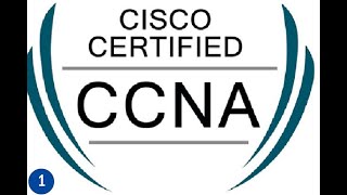 CISCO CCNA 200301 Questions et Réponses  Préparation aux examens  Tests pratiques CCNA [upl. by Tabbatha415]