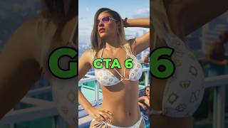 Superaron al Trailer de GTA 6 [upl. by Ykcor382]