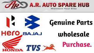 🎯 Spare Parts Business automobile autoparts spareparts motorparts businessspare wholesale [upl. by Mccarthy]