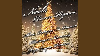 Noël de Bresse Noël de Bresse [upl. by Swen191]