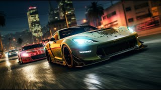 FIVEM  CLARITY RP  NEW CARS  GTA5 CINEMATIC [upl. by Ester960]