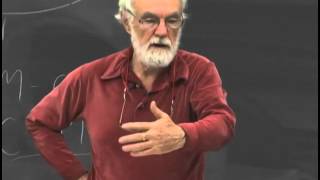 Class 09 Reading Marxs Capital Vol 2 with David Harvey [upl. by Ymmac]