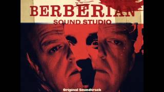 Broadcast  Berberian Sound Studio  Our Darkest Sabbath [upl. by Boehike]