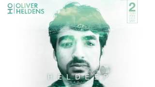 Oliver Heldens  Heldeep Radio 104 2 Year Anniversary [upl. by Paza]