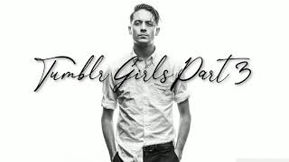 GEazy Type Beat quotTumblr Girls Part 3quot [upl. by Kala]