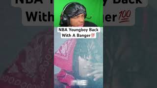 NBA Youngboy 86 Prayers Different [upl. by Rocca]