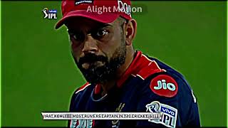 tranding viral long video SRH VS RCB VIRAT KOHLI [upl. by Paik615]