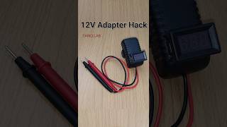 How to make an isolated LED tester [upl. by Venu286]