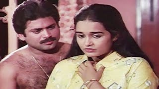 பணத்துக்காக ஒரு பொண்ணோட கற்பை சூறையாடிட்ட Valathu Kalai Vaithu Vaa Movie Scene  Tamil Movie Scenes [upl. by Nehtiek901]