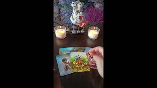 Чем вознаградят вас Высшие Силы😇💯🫂🎁🎉💞 таро tarot егочувства [upl. by Yehc128]